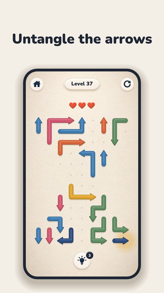 Gameplay